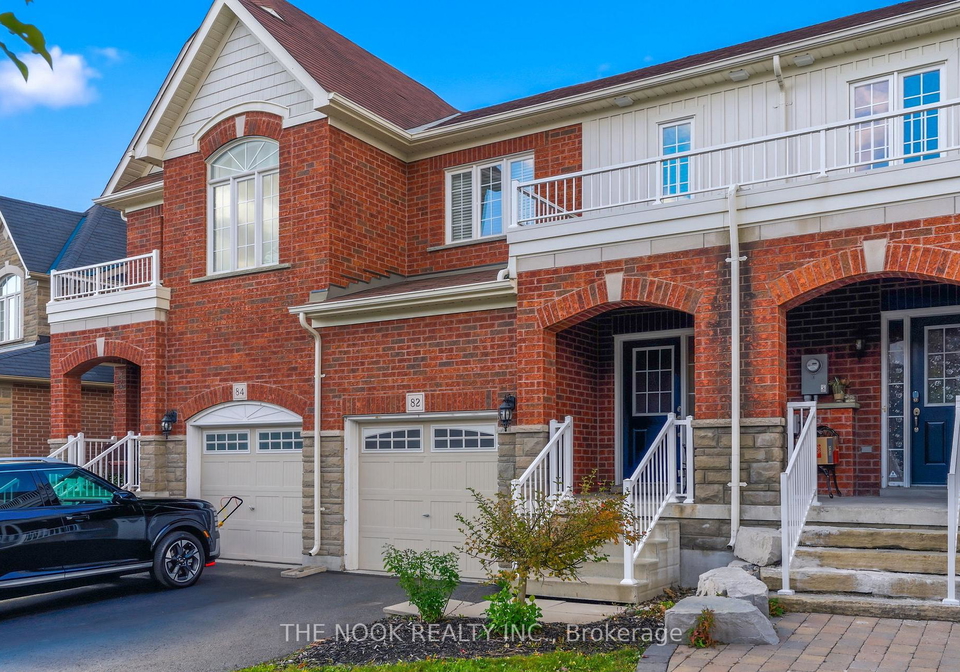 82-westover-drive-clarington-ontario-e12536518