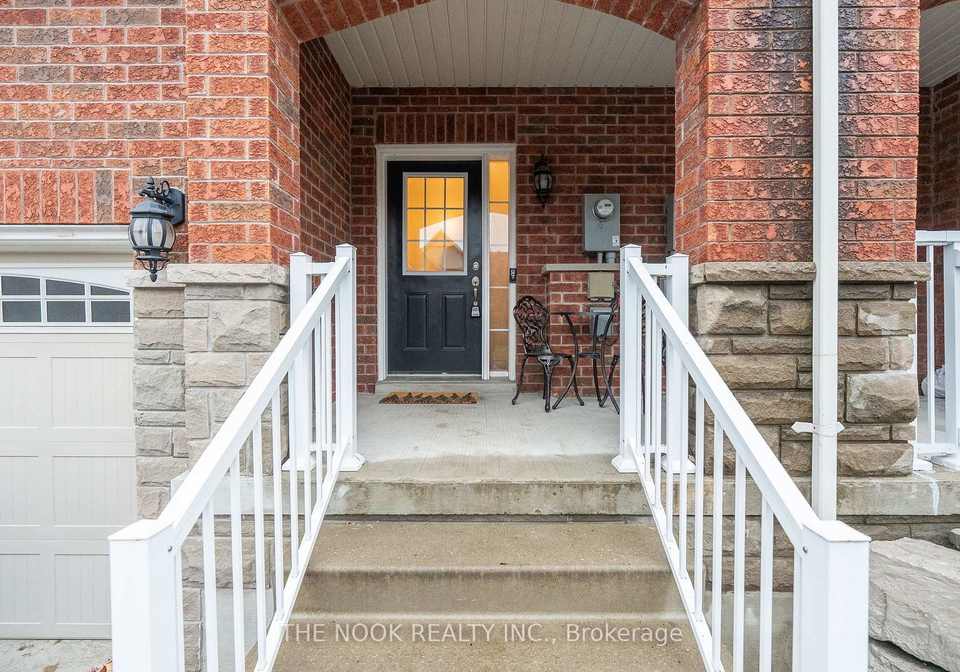 82-westover-drive-clarington-ontario-e12536518