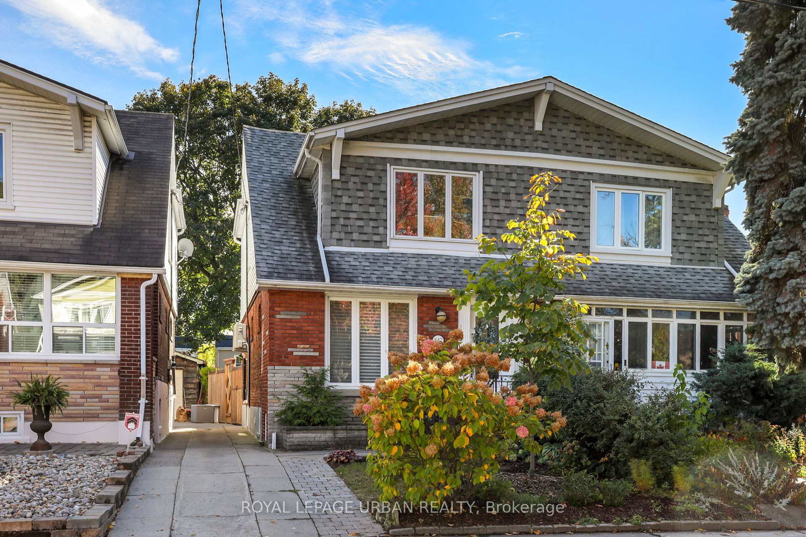 447-milverton-boulevard-east-york-ontario-e12536530