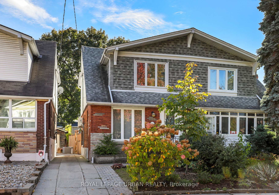 447-milverton-boulevard-east-york-ontario-e12536530