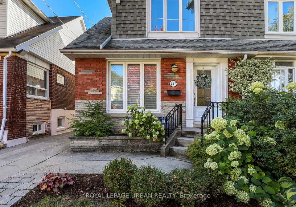 447-milverton-boulevard-east-york-ontario-e12536530