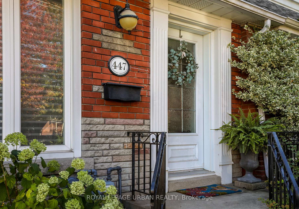 447-milverton-boulevard-east-york-ontario-e12536530