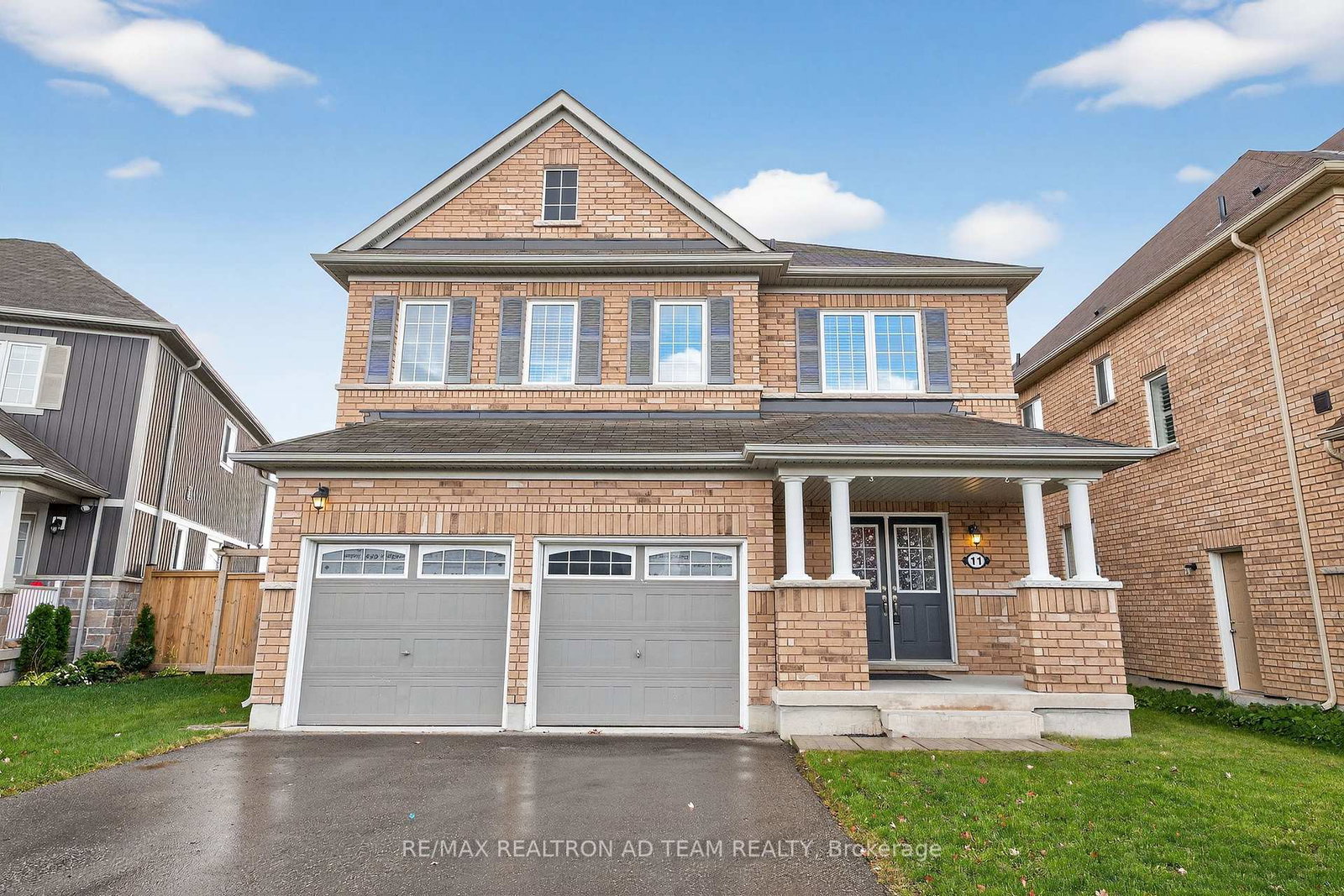 11-kilpatrick-court-clarington-ontario-e12536560