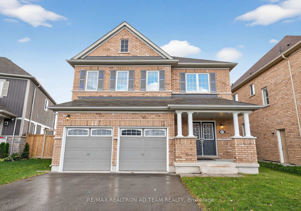 11-kilpatrick-court-clarington-ontario-e12536560