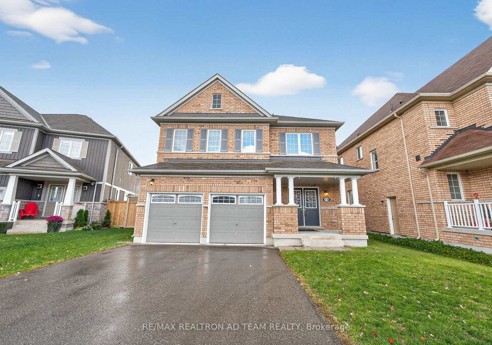 11-kilpatrick-court-clarington-ontario-e12536560