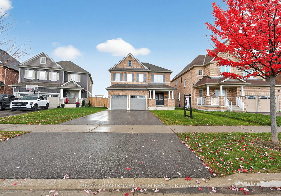 11-kilpatrick-court-clarington-ontario-e12536560