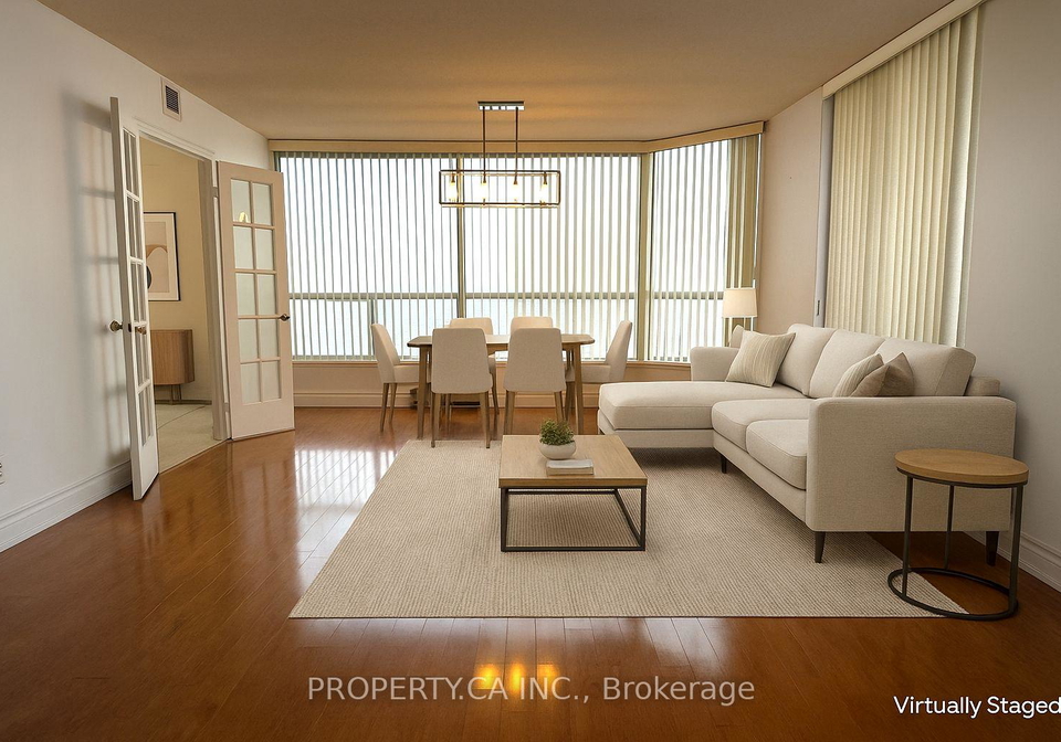 4725-sheppard-avenue-e-scarborough-ontario-e12536612