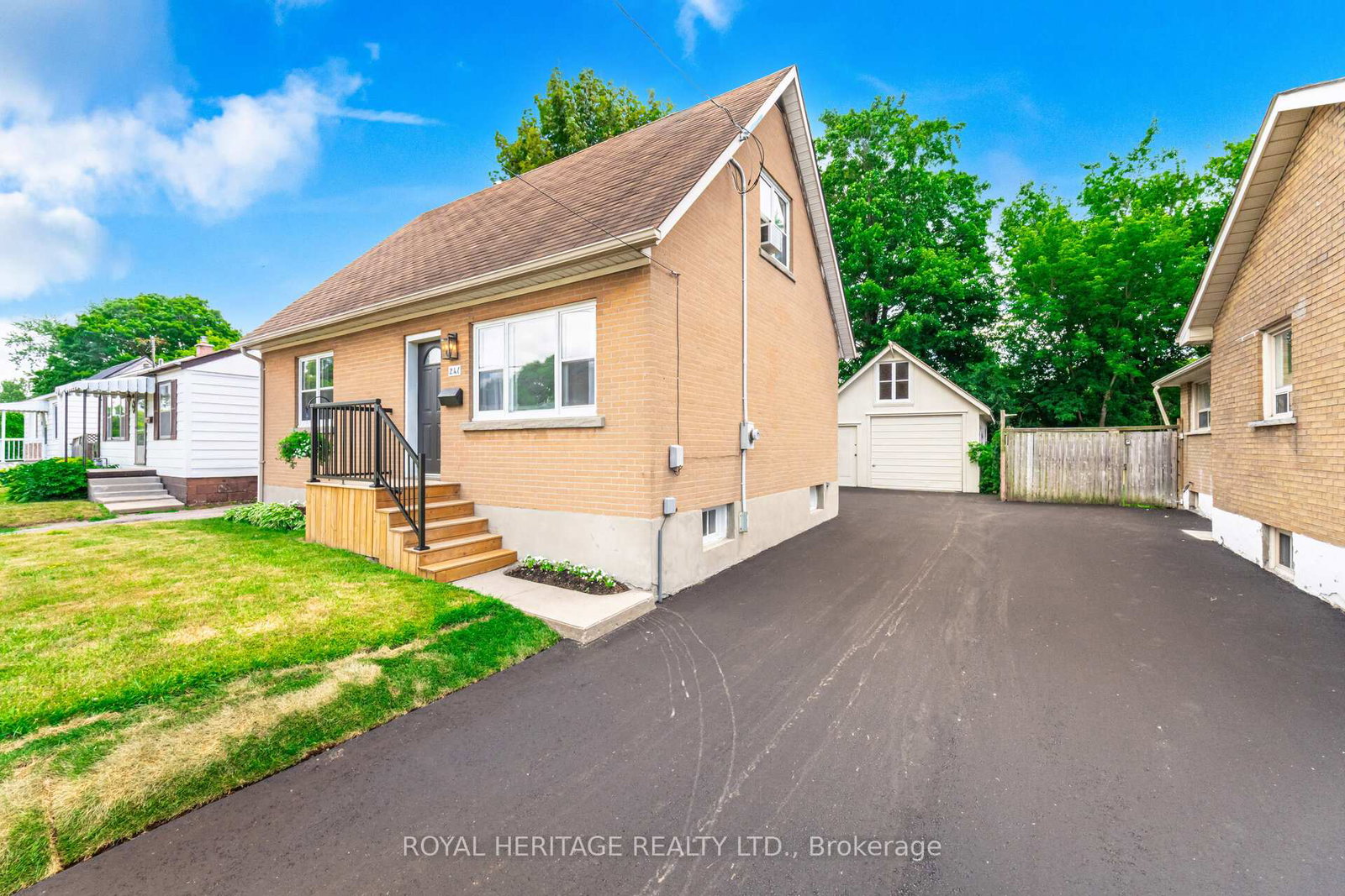 241-marquette-avenue-oshawa-ontario-e12536620