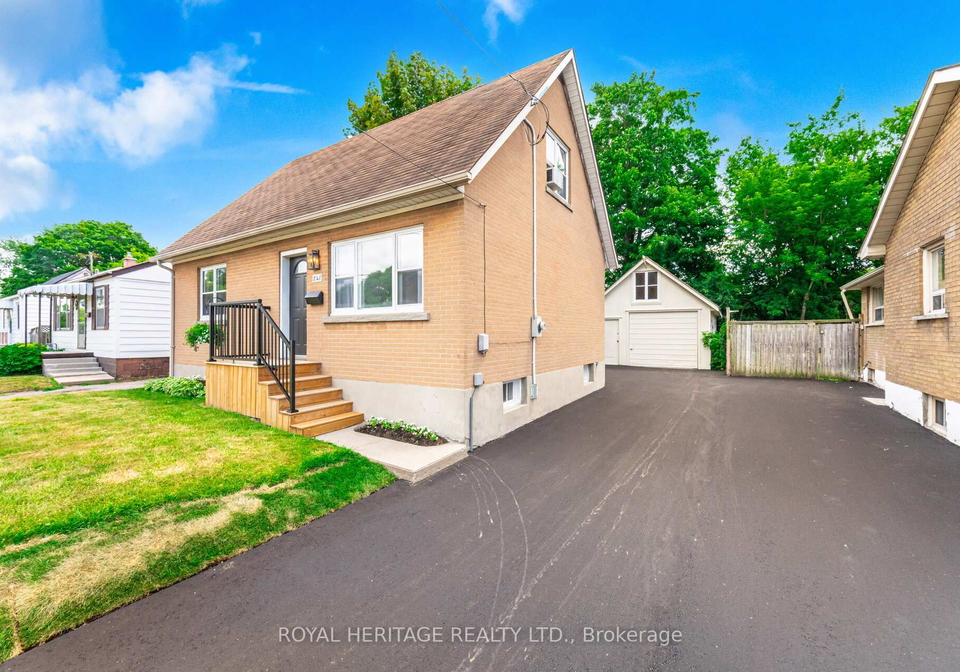 241-marquette-avenue-oshawa-ontario-e12536620