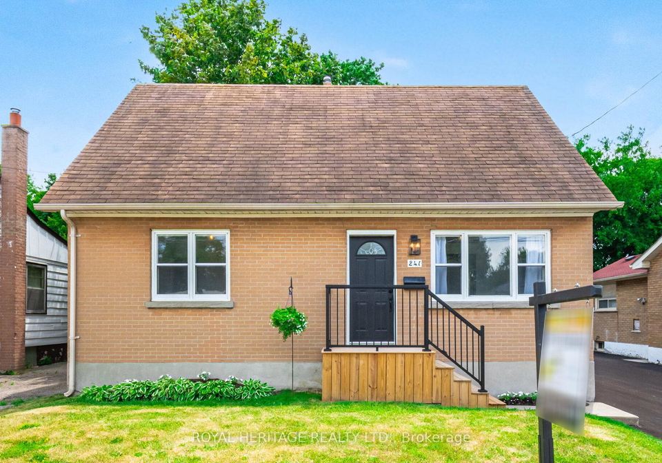 241-marquette-avenue-oshawa-ontario-e12536620