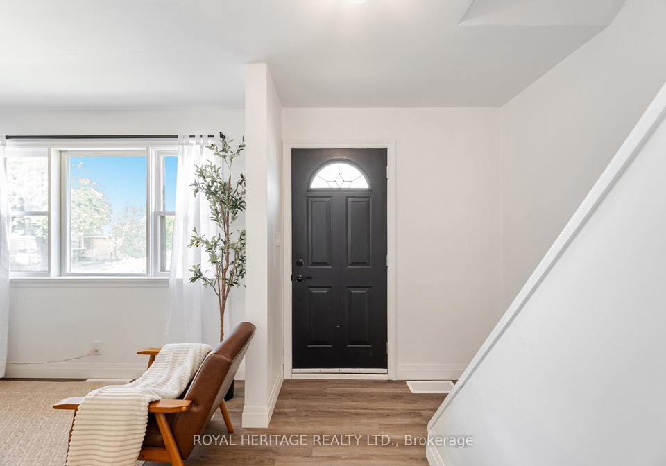 241-marquette-avenue-oshawa-ontario-e12536620