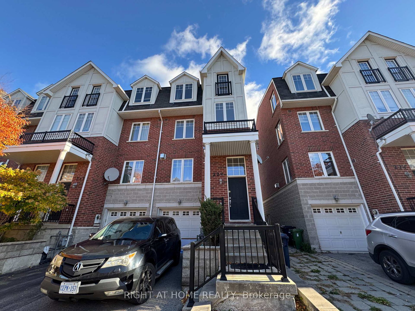 229-dairy-drive-scarborough-ontario-e12536756