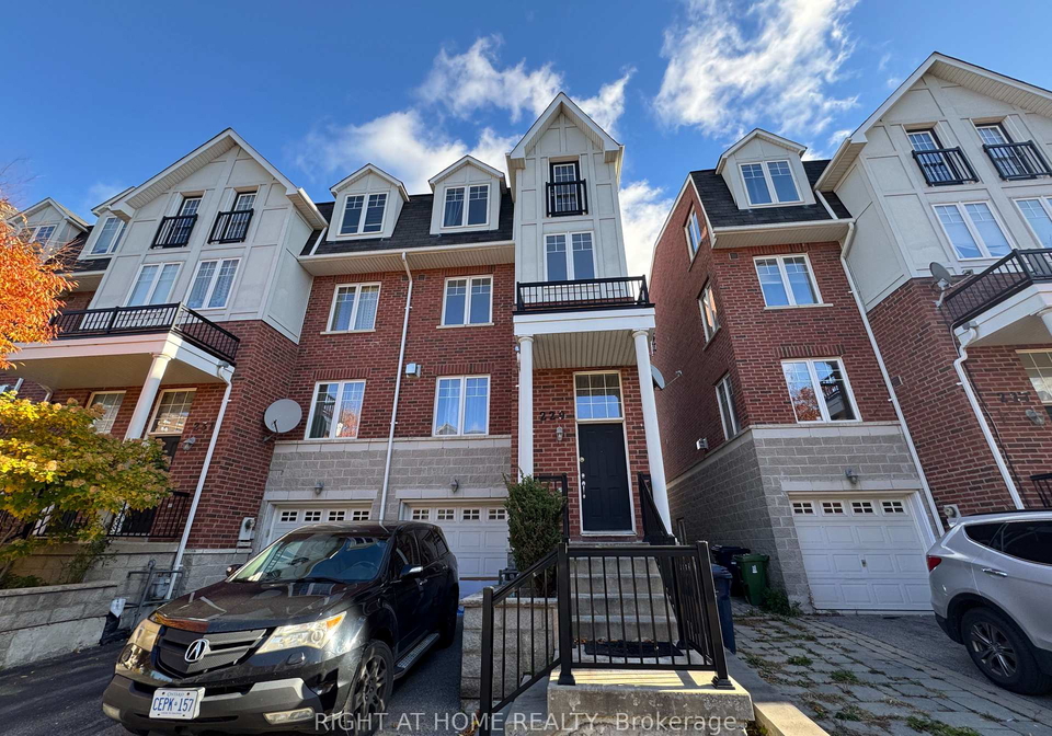 229-dairy-drive-scarborough-ontario-e12536756