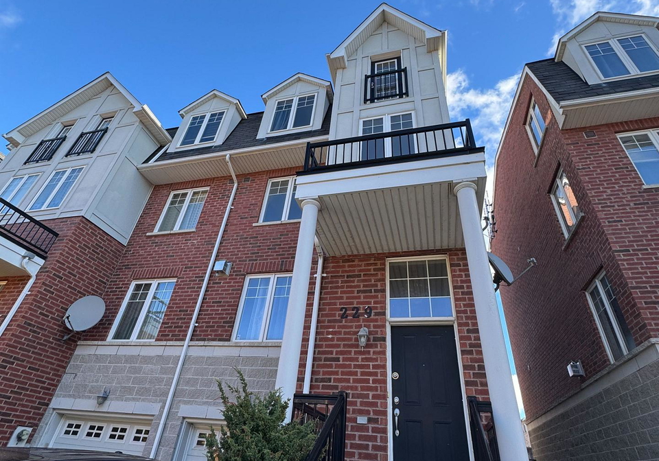 229-dairy-drive-scarborough-ontario-e12536756