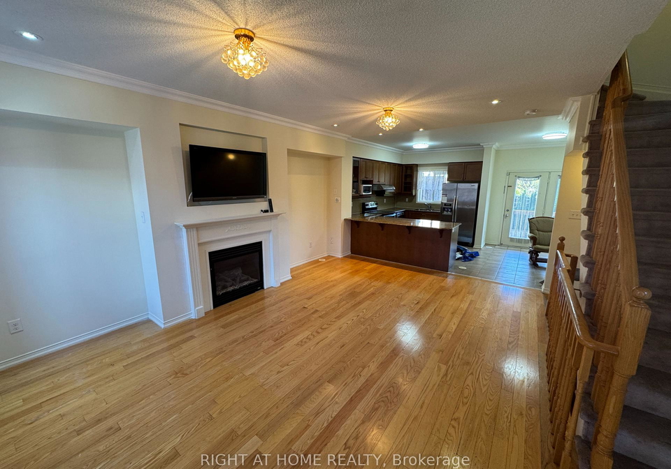 229-dairy-drive-scarborough-ontario-e12536756