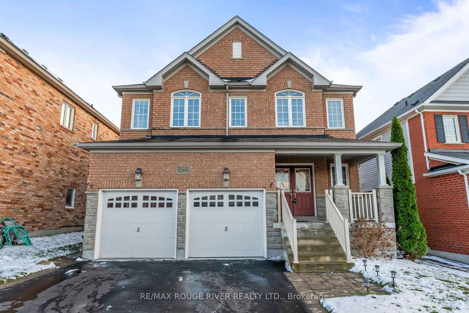 1268-salmers-drive-oshawa-ontario-e12536760