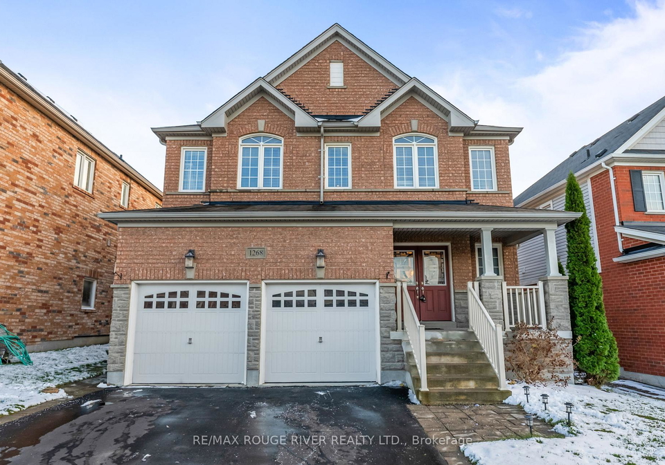 1268-salmers-drive-oshawa-ontario-e12536760