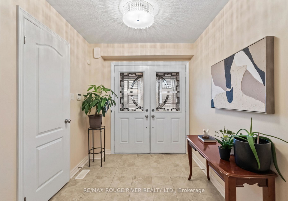 1268-salmers-drive-oshawa-ontario-e12536760
