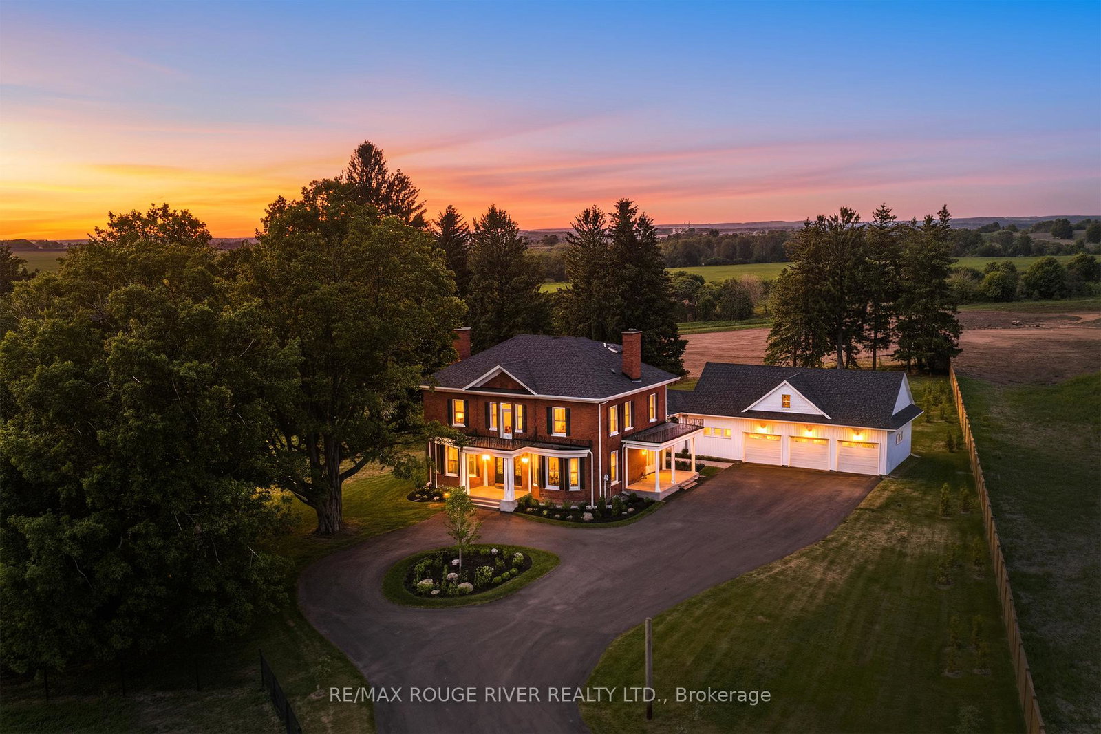 145-belmont-drive-clarington-ontario-e12536772