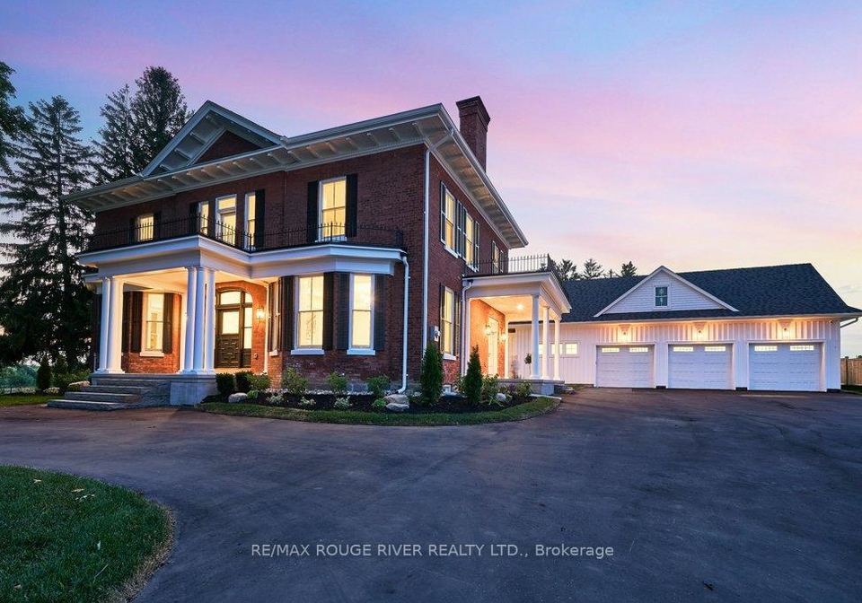 145-belmont-drive-clarington-ontario-e12536772