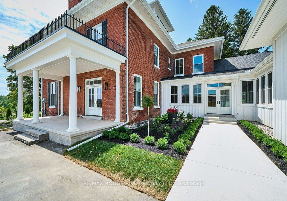 145-belmont-drive-clarington-ontario-e12536772