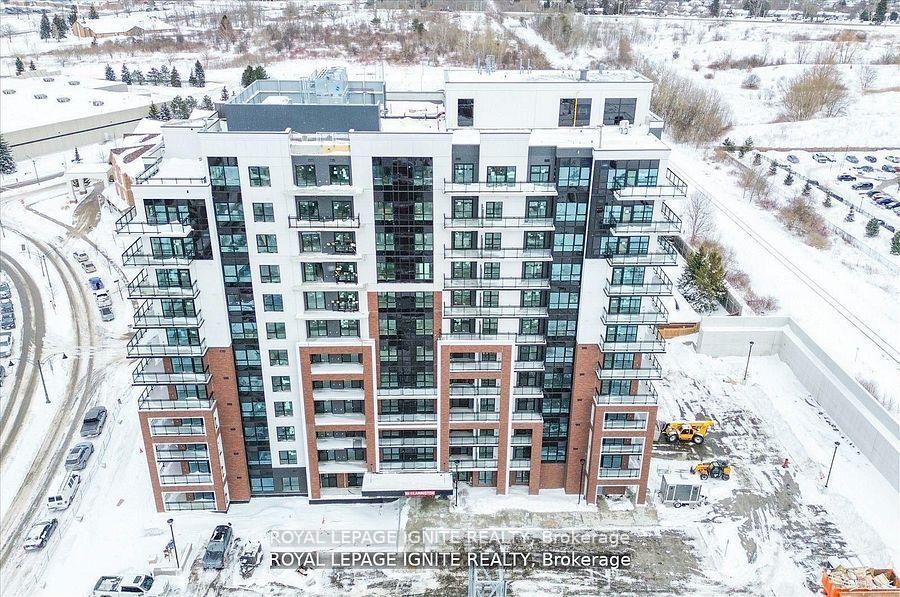 55-clarington-boulevard-clarington-ontario-e12536842