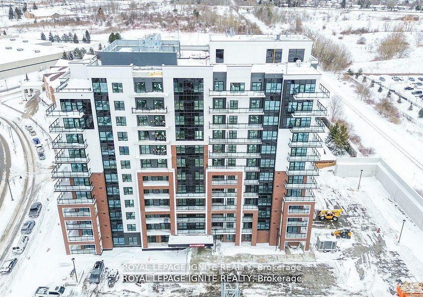 55-clarington-boulevard-clarington-ontario-e12536842
