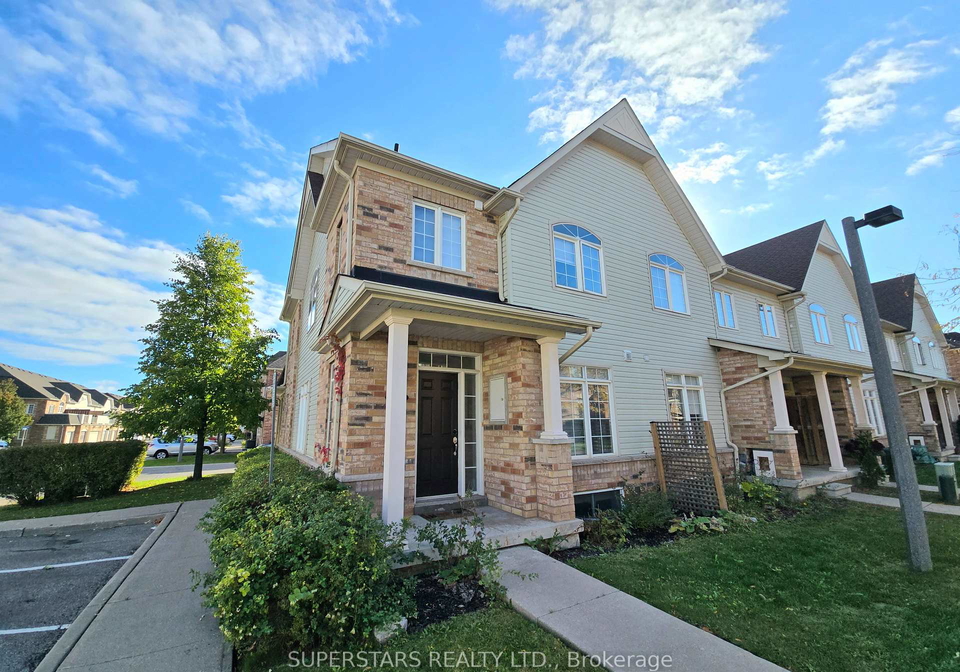 2-cheltonwood-way-whitby-ontario-e12536934