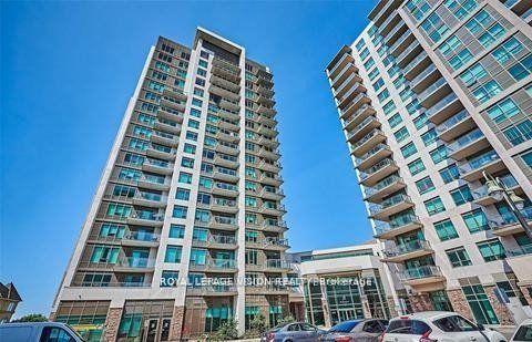 1215-bayly-street-pickering-ontario-e12536952