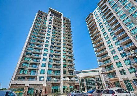 1215-bayly-street-pickering-ontario-e12536952