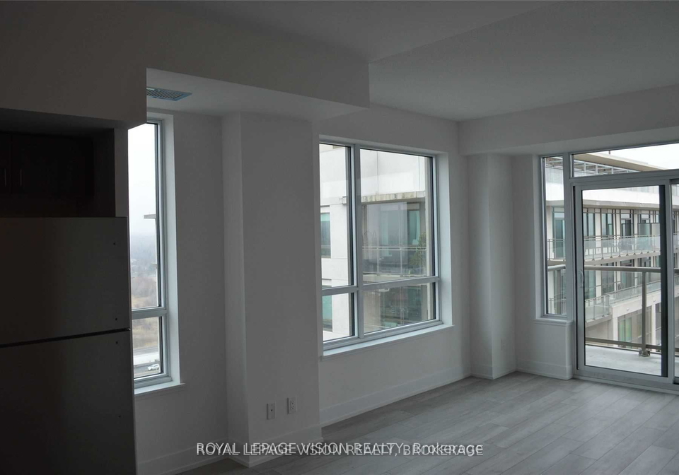 1215-bayly-street-pickering-ontario-e12536952