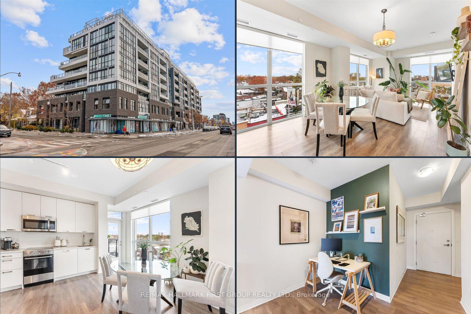 2301-danforth-avenue-toronto-ontario-e12536994