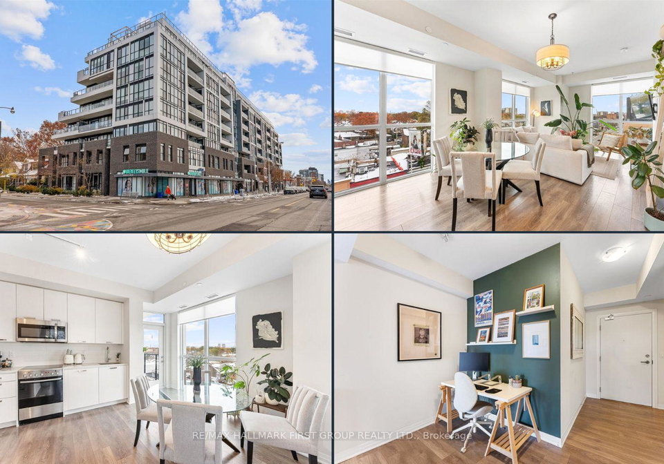 2301-danforth-avenue-toronto-ontario-e12536994