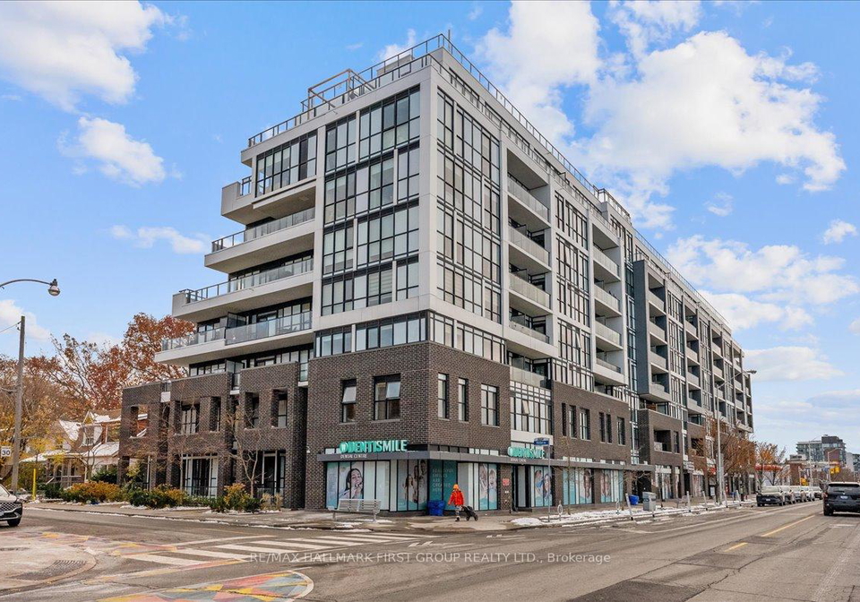 2301-danforth-avenue-toronto-ontario-e12536994