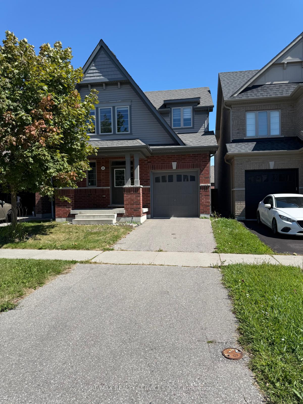 2419-kentucky-derby-way-e-oshawa-ontario-e12537066