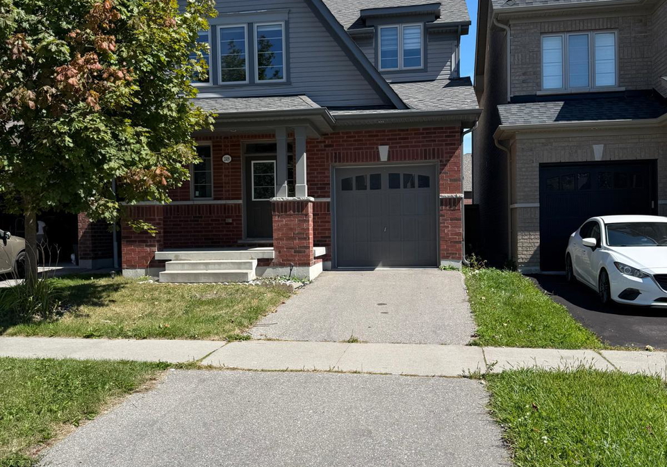 2419-kentucky-derby-way-e-oshawa-ontario-e12537066