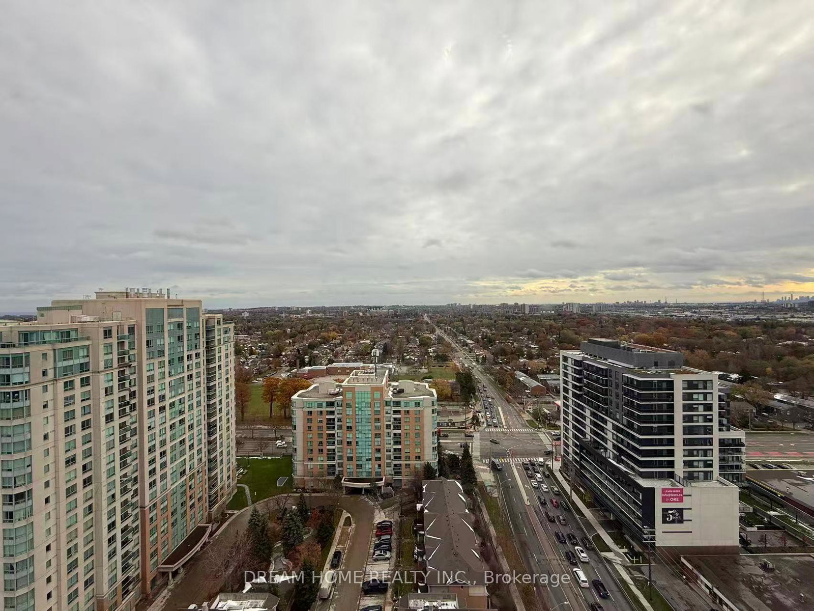115-omni-drive-scarborough-ontario-e12537070