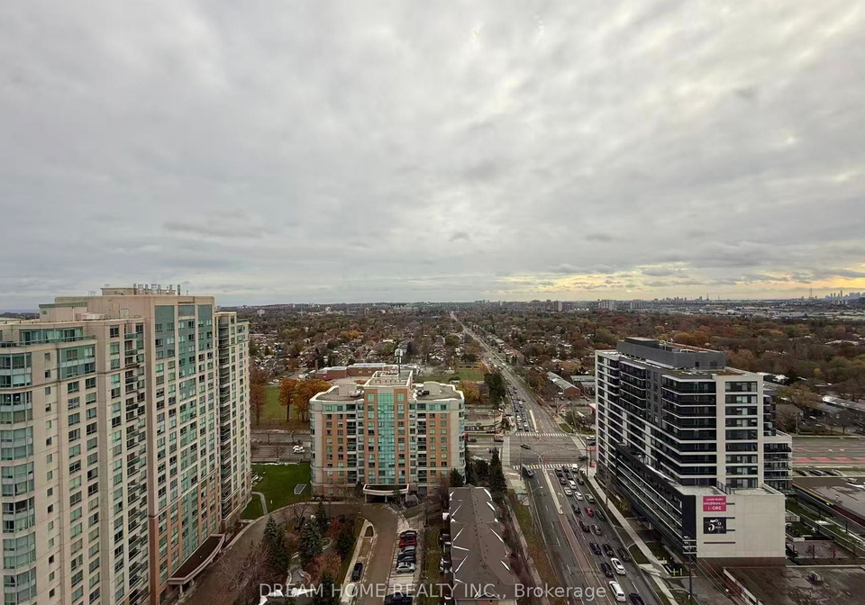 115-omni-drive-scarborough-ontario-e12537070