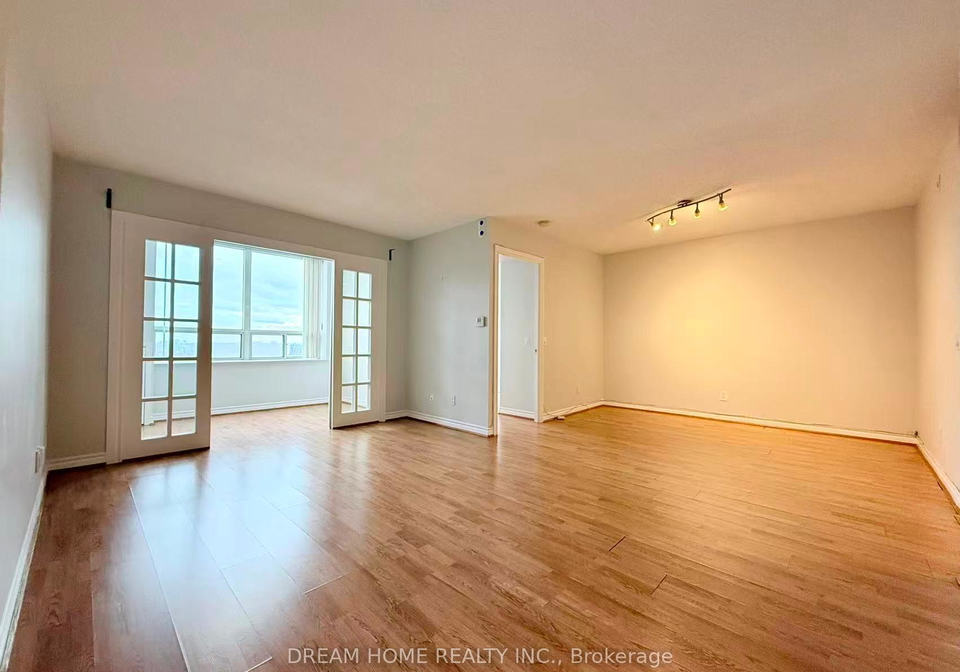115-omni-drive-scarborough-ontario-e12537070