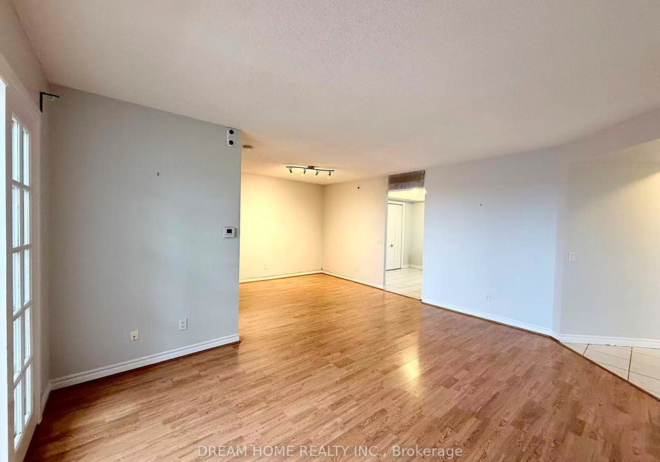 115-omni-drive-scarborough-ontario-e12537070
