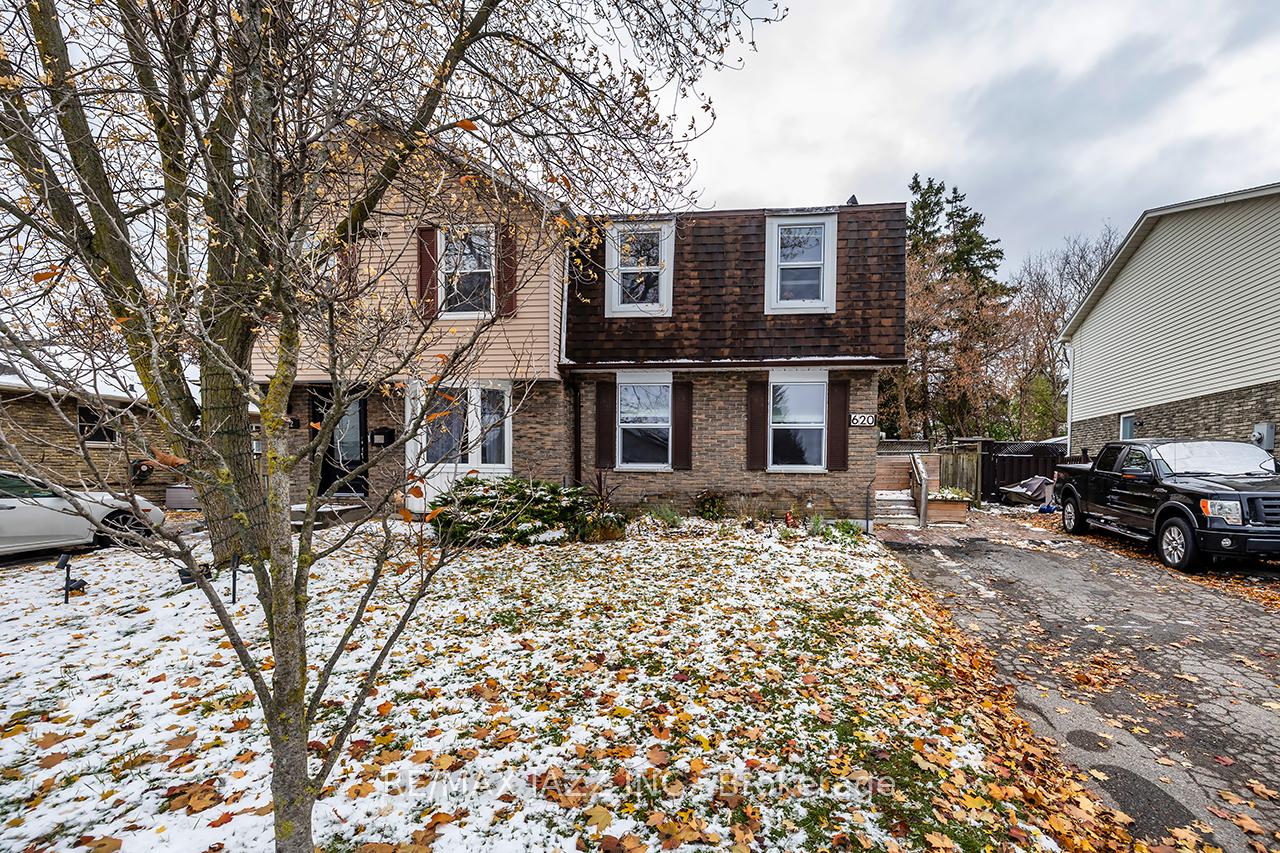 620-dorchester-drive-oshawa-ontario-e12537076