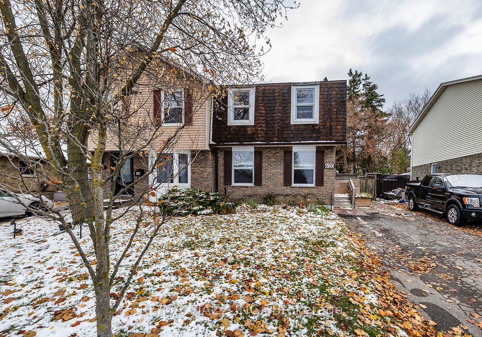 620-dorchester-drive-oshawa-ontario-e12537076