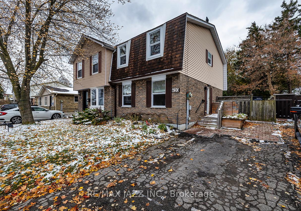 620-dorchester-drive-oshawa-ontario-e12537076