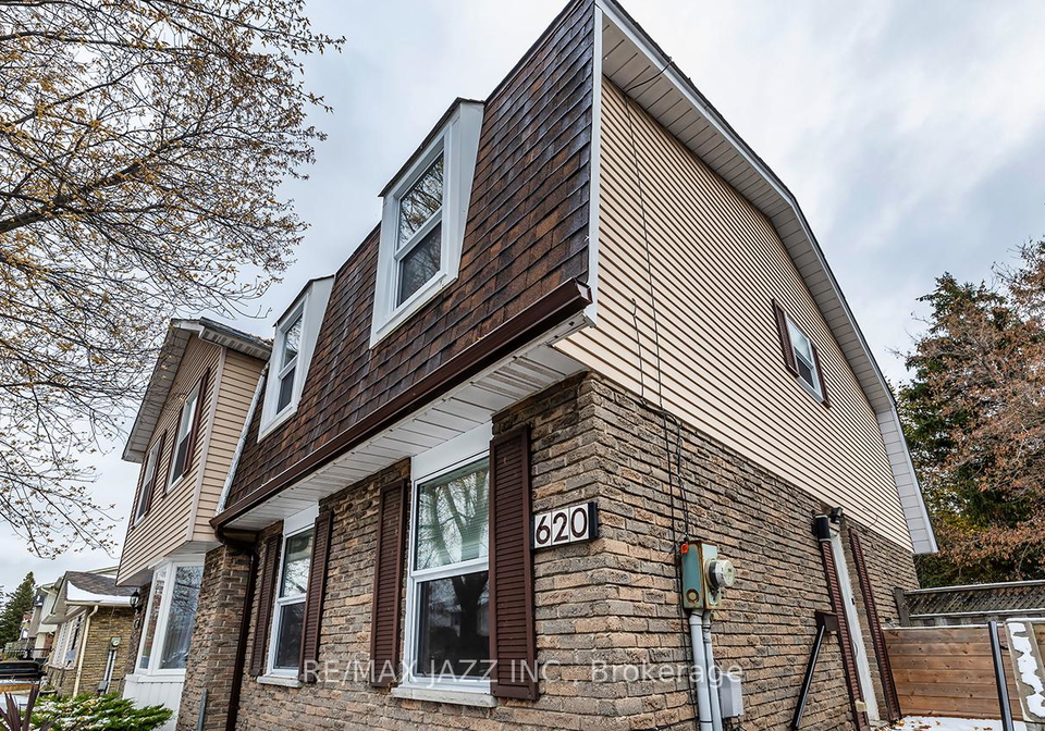 620-dorchester-drive-oshawa-ontario-e12537076