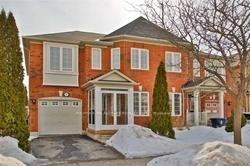 91-trumpeter-street-w-scarborough-ontario-e12537102