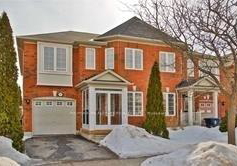 91-trumpeter-street-w-scarborough-ontario-e12537102