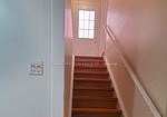 91-trumpeter-street-w-scarborough-ontario-e12537102