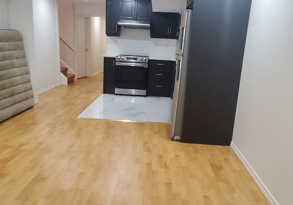 91-trumpeter-street-w-scarborough-ontario-e12537102