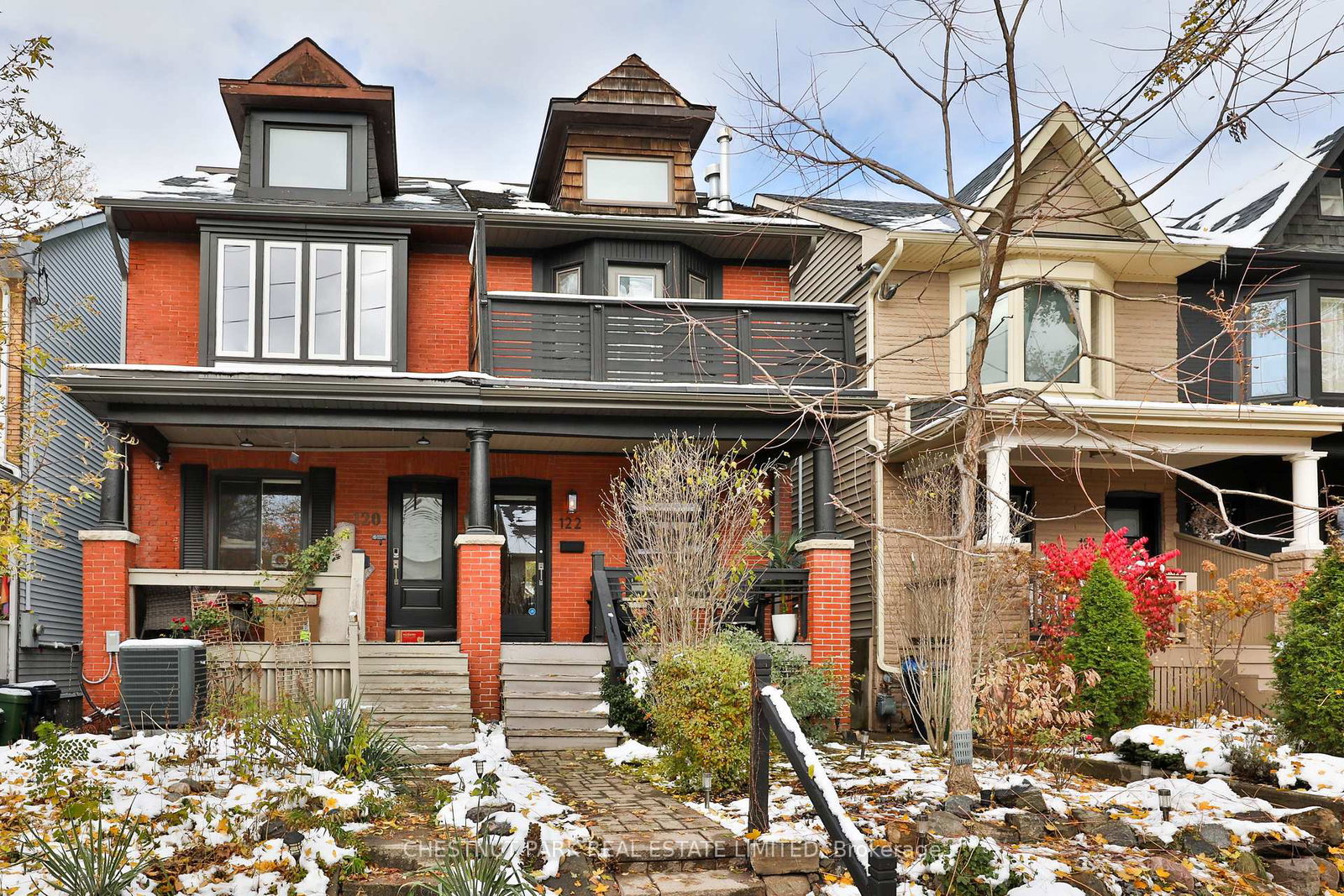 122-ivy-avenue-toronto-ontario-e12537120