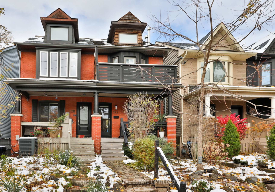 122-ivy-avenue-toronto-ontario-e12537120